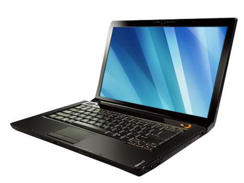 t4200芯g105m独显 联想v450a仅4450元