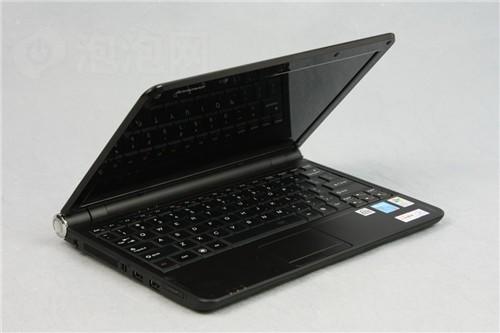 穷人有福 联想3000元12英寸本s12评测 (3)_笔记本_科技时代_新浪网