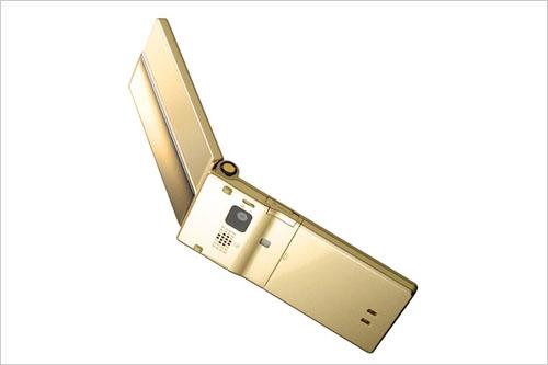 8英寸靓屏 联想一键翻盖p82炫目评测(2)_手机_科技时代_新浪网