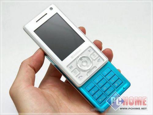 时尚俏皮 三星滑盖920sc暴跌四百元