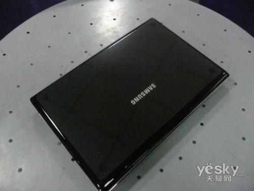 暴跌五百 三星r467-dt02笔记本售4350元