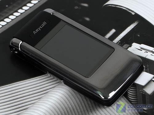 500万像素 三星双屏翻盖g508e仅2188_手机_科技时代_新浪网