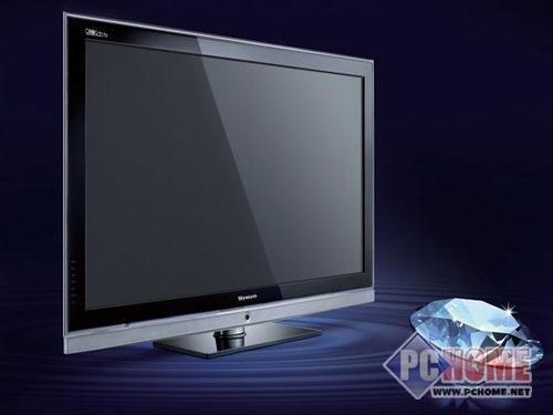 酷开双模式体验 创维47寸液晶出价8500