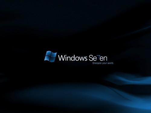 windows7驱动器图标图片