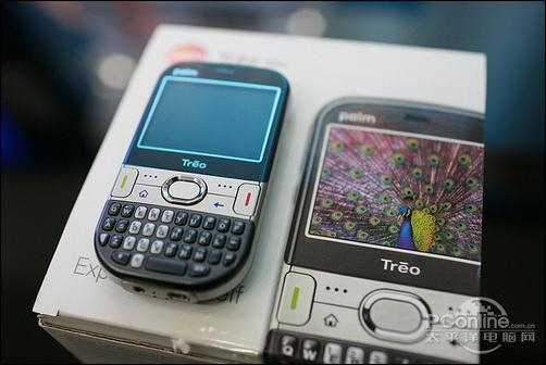 奔迈 treo 500v 图 库 评 测 论 坛 报 价 网购实价