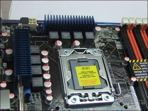 华硕 p6t se 图 库 评 测 论 坛 报 价 网购实价