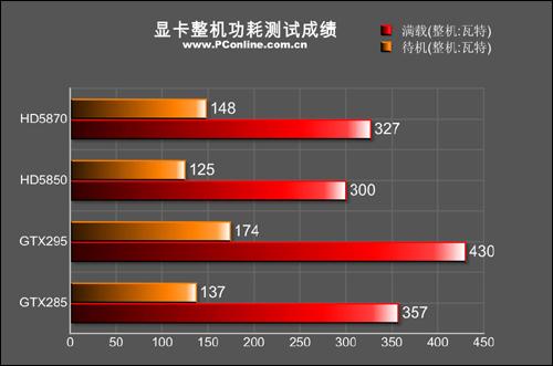 新万博官网app相关图片:2026全球体育科技峰会主会场全景
