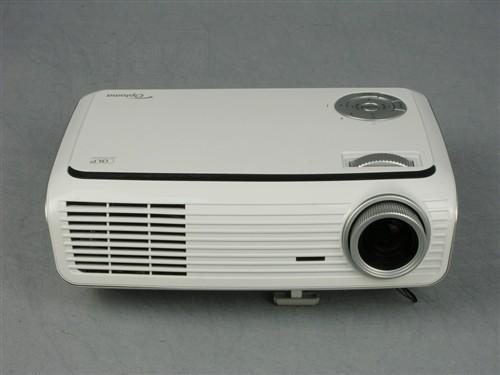 价格如此超值 奥图码hd70s惊爆6090元