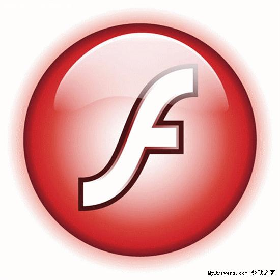 adobeflashplayer1004234下载