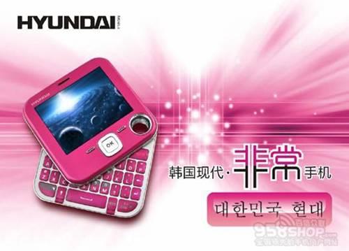 洗衣机E58故障代码是什么意思 小天鹅创维美的西门子格力故障原因和解决办法