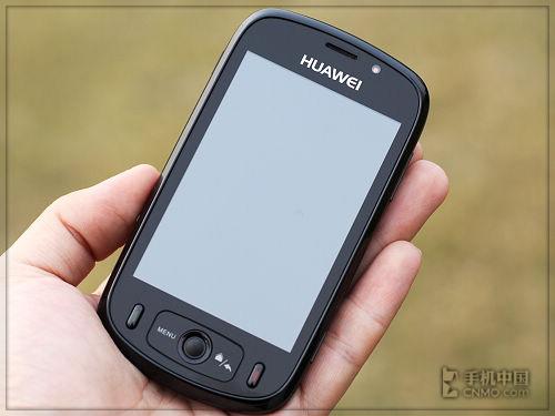 精彩在wo 年度wcdma制式手机横向评测(3)