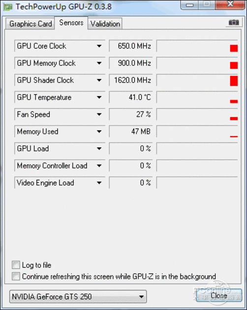 与时共进 七彩虹发布网吧专用中高端显卡