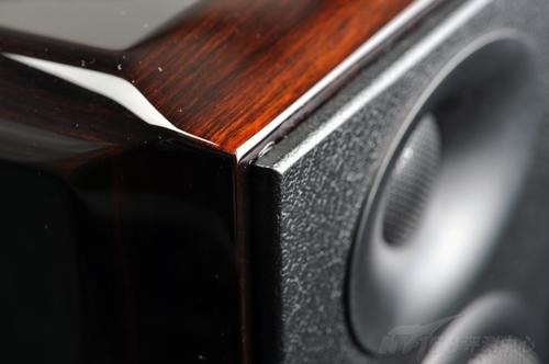 0 惠威h4首发拆解评测(5)