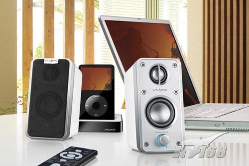 作为创新的力作,hd50同时也以"高清"为系列名称,这款产品的特点,还是