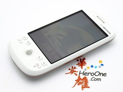 [深圳行情]htcg2(参数报价图片论坛)(magic)凭借与g3(hero)近千元的