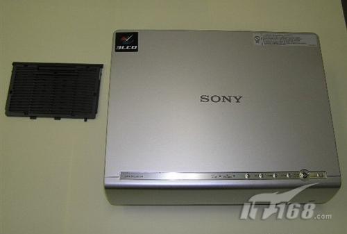 [郑州]投影机新促 索尼vpl-cx161售8999