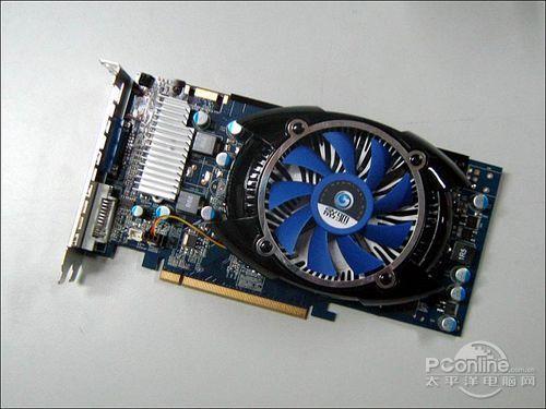 影驰 9800gt节能加强版ii备注涨跌额(元)现价(元)原价(元)型号广州