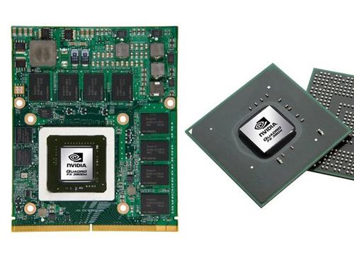 231kb,319_250quadro fx3800图形卡sdi子卡部分-丽台显卡quadrofx3800