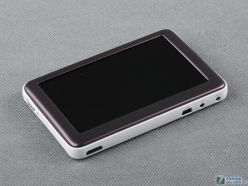 消费者最受关注 近期市场热销mp3/mp4选购(11)