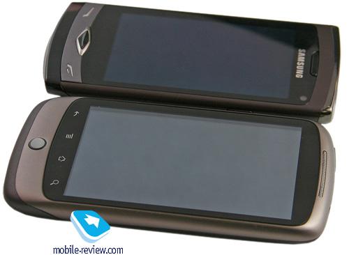 三星s8500软件下载