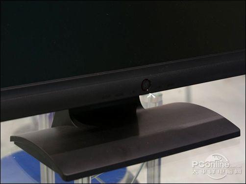 明基g2200w仍售1160元