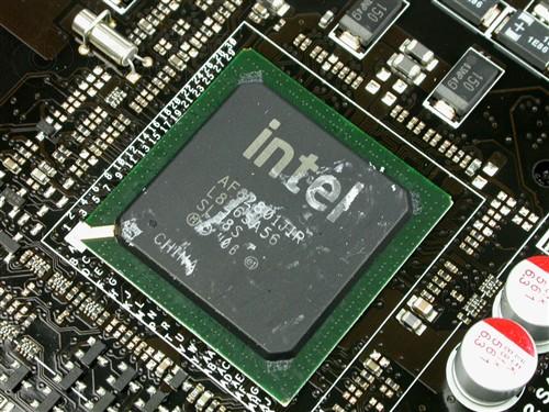 看你还能使出什么新花样p55终极横评