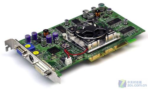 有钱花不出去 实探硬件市场"缺货荒"_硬件_科技时代_新浪网