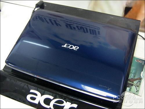 酷睿i5独显也低价 宏碁4740g大破5千
