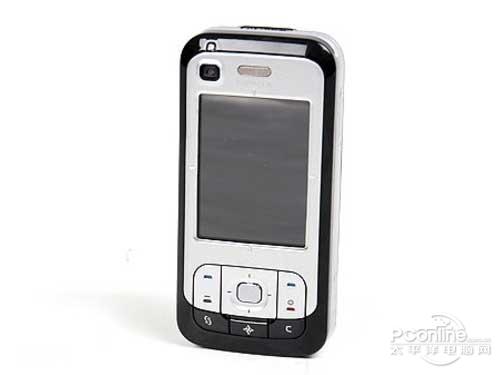 时尚滑盖s60手机诺基亚6110n仅售1589