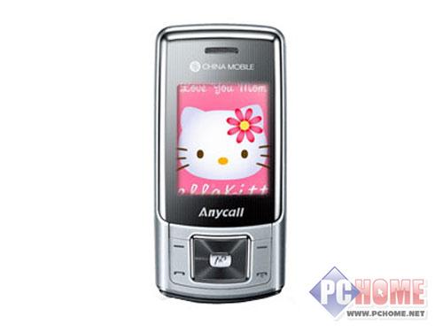 超便宜 三星m628滑盖手机才卖550元