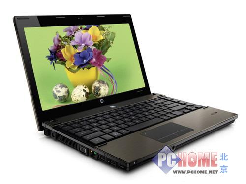 惠普probook 4321s 笔记本售4999元