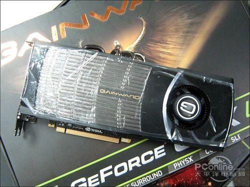 硬件 > 正文 2,购买耕升 gtx465司马版,购买价2288元直送价值348元的