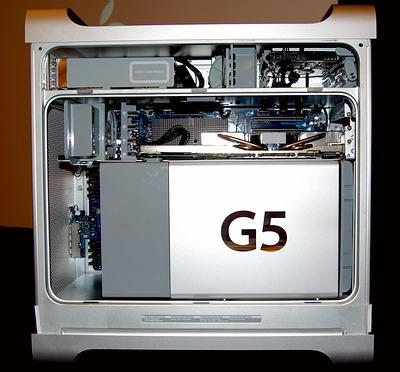 全解苹果mac os x 一个操作系统的崛起