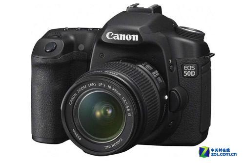 没有按照套路出牌,并未发布60d,7d却横空出世,2010年初550d再次跟进