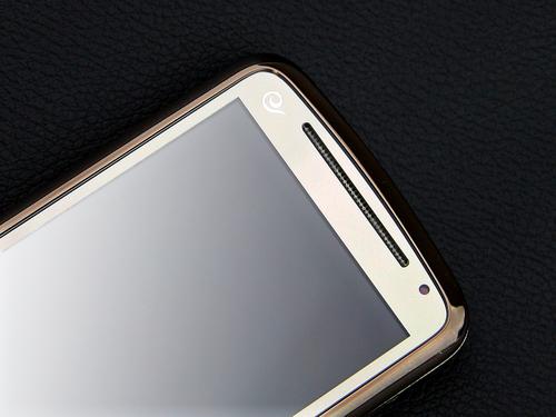 3g双网双待 海信大屏直板机eg617评测_手机_科技时代_新浪网