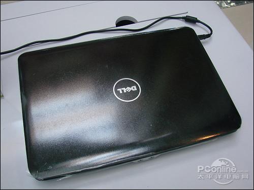 成就非凡 戴尔vostro1088商务本报4199_笔记本_科技时代_新浪网