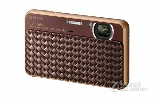 索尼t99dc现价售1950元