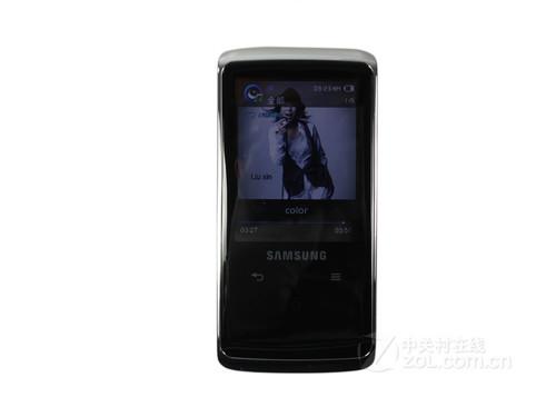 女生使用的音质好机 三星yp-q2现569元