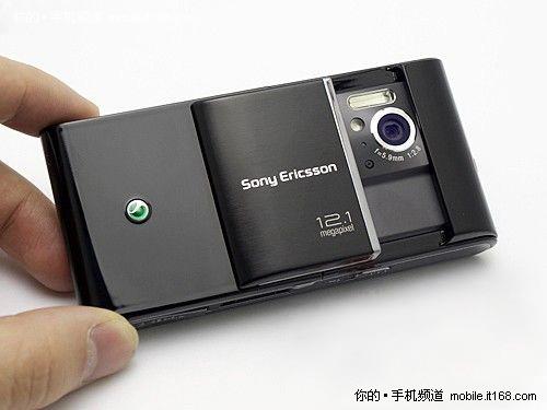 n8领衔叫板卡片六款拍照手机推荐2