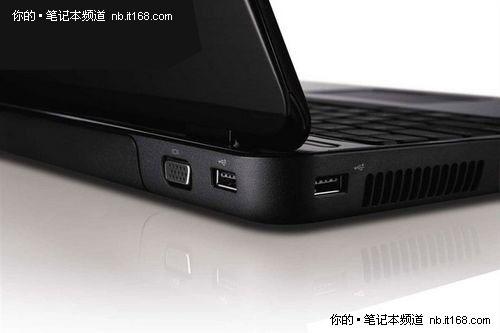 入门级娱乐本 戴尔m5010笔记本售4399元