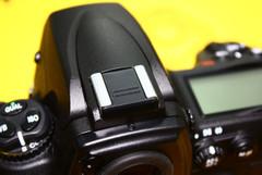 全画幅单反相机尼康D700送8G卡14000元