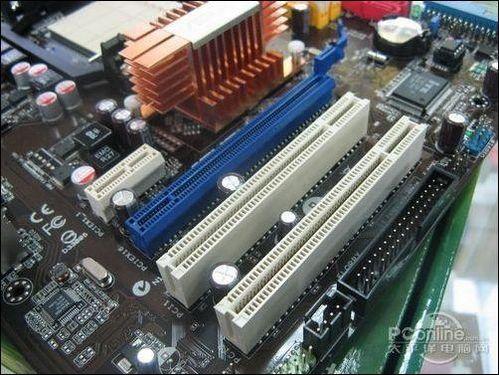 500元之内首选 华硕m2n68-am plus热卖