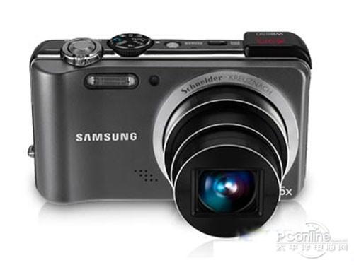 1220万像素三星wb650数码相机三好街降价