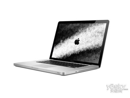 13寸双核强本 苹果mc374ch/a仅售9118元