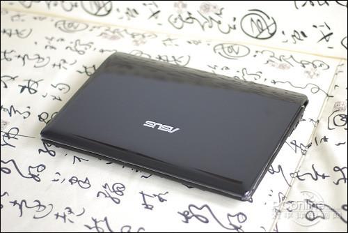 i3-370 5470独显本华硕k42仅4350_笔记本_科技时代_新浪网