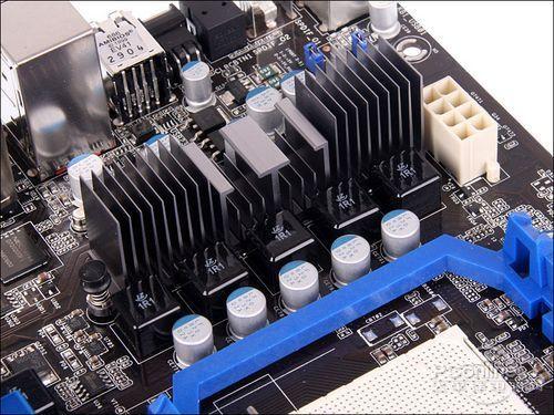 sata3 usb3.0 华擎870 extreme3售价699