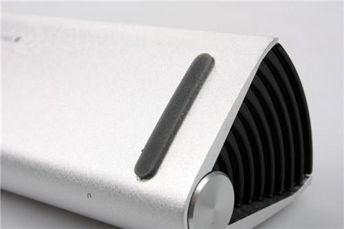 7次改版4项专利漫步者m16暴力拆解