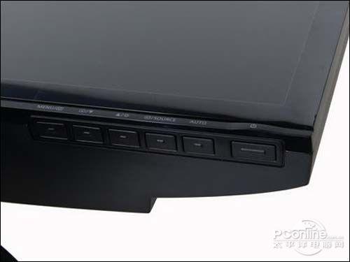 三星 e1920n      评测 论坛 报价 网购实价