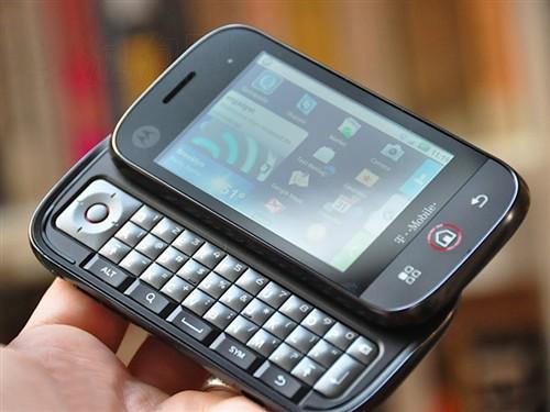 中端实力派 2000元下android手机推荐(5)