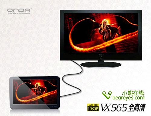 264编码),mpeg(avi),mov,flv,mpg,vob,mpe